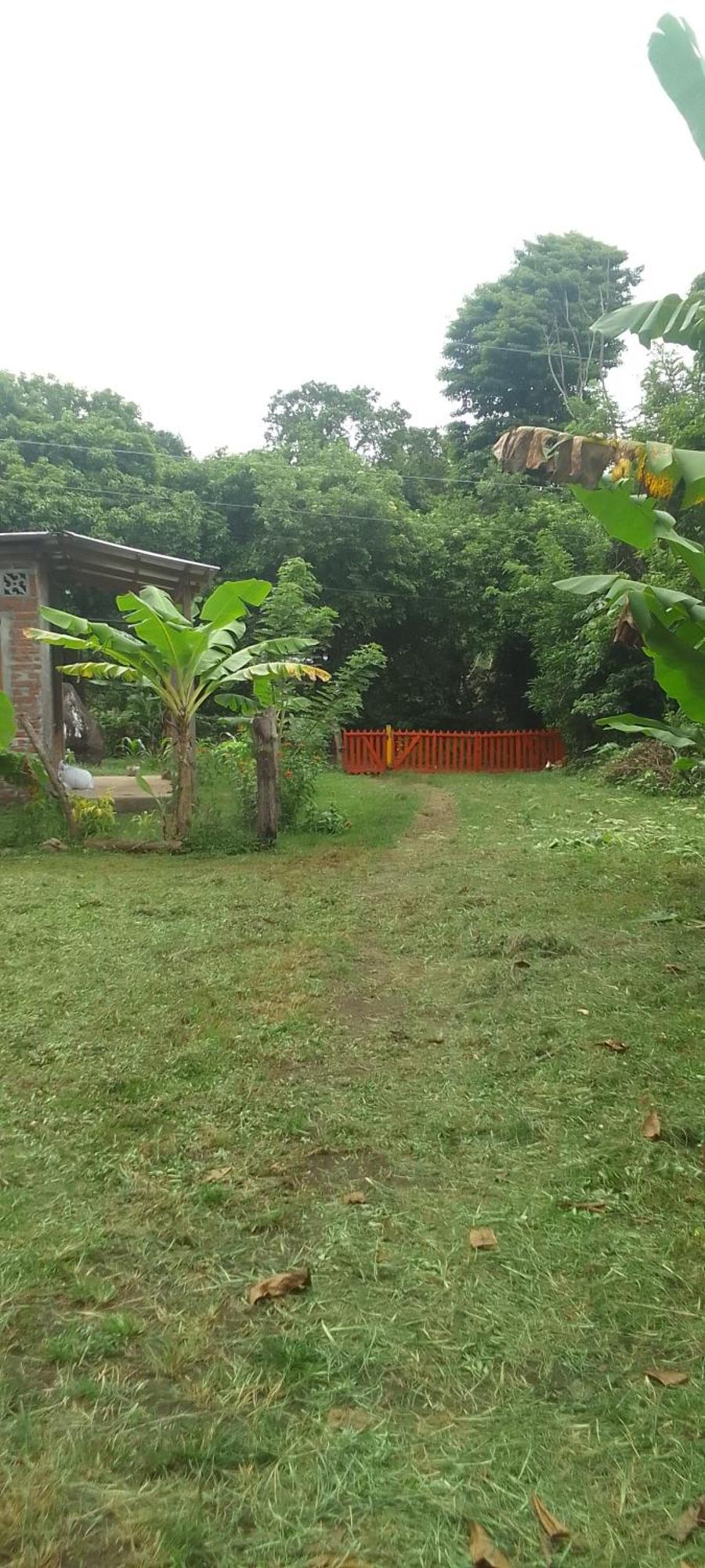El Gueis Hostel Balgue Pokoj fotografie